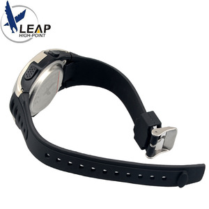 <span class=keywords><strong>Orologio</strong></span> da Arbitro di Calcio Impermeabile Personalizzabile Tianfu TF7301 <span class=keywords><strong>con</strong></span> Funzioni di <span class=keywords><strong>Cronometro</strong></span> e Conto alla Rovescia - Product Image 5
