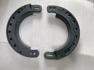 Système d'insertion de pneus Run Flat pour SUV, voitures, bus, camions, 16, 17, 17,5, 18, 19, 20, 22,5 pouces, insert de pneu Run Flat, inserts <span class=keywords><strong>Runflat</strong></span> - Product Image 4