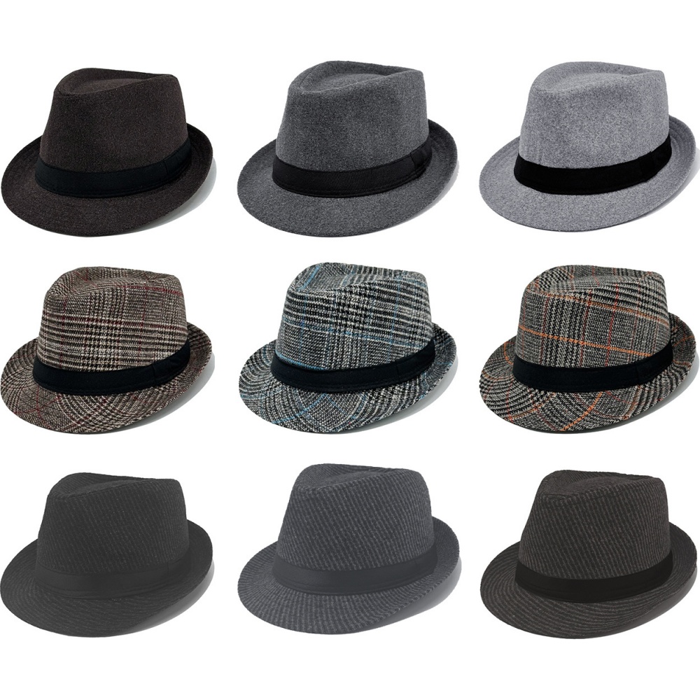 en stock