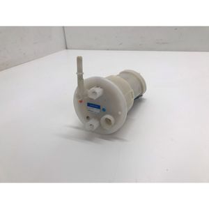 Sensor ABS Delantero YAMAHA T Max 560 2020 2021, Cable del Sensor - Product Image 1