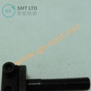 อะไหล่ AI หมายเลข 6318038 สำหรับเครื่อง SMT - Product Image 3