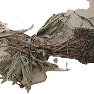 Lysimachia Paridiformis .<span class=keywords><strong>var</strong></span>.Stenophylla entière séchée naturelle à base de plantes chinoises à vendre - Product Image 1