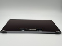 Écran LCD complet de haute qualité compatible avec les modèles MacBook Pro 13 pouces A1989 A2159 A2251 A2289, écran Retina 2560 x 1600