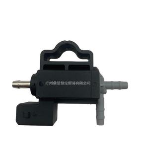 Vanne solénoïde 55 587 751 pour le contrôle de la pression du turbo, pièce de rechange pour Buick Encore Opel - Product Image 2