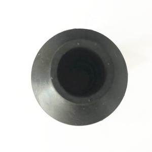 ג 'ילי אוטומטי חוט לרתום <span class=keywords><strong>nbr</strong></span> גומי שרוול - Product Image 3