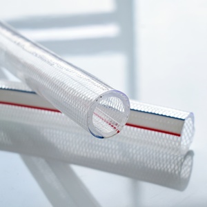 <span class=keywords><strong>Tuyau</strong></span> flexible en PVC de <span class=keywords><strong>25</strong></span> <span class=keywords><strong>mm</strong></span> - Product Image 2