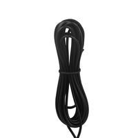 Wholesale Products Are Cheap, High-quality, and Convenient. Violin Sound Hole Pickups Are Available in Black