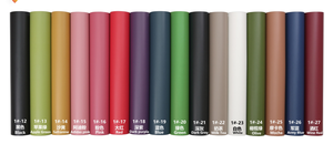 Anti Slip Custom <span class=keywords><strong>Yoga</strong></span> Matten Eco Vriendelijke Duurzame Pu Natuurlijke Rubber Ovale Curve Pu <span class=keywords><strong>Yoga</strong></span> <span class=keywords><strong>Mat</strong></span> Boog Pil Vorm Gebogen <span class=keywords><strong>Yoga</strong></span> <span class=keywords><strong>Mat</strong></span> - Product Image 6