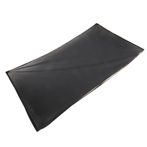 Pare-soleil de toit ouvrant noir 1K9877307, ensemble de rideaux pour toit ouvrant pour Q5 <span class=keywords><strong>2009</strong></span> à 2017 - Product Image 4