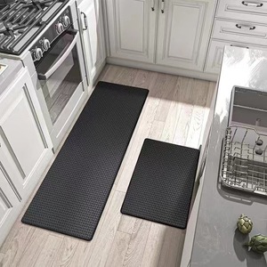 <span class=keywords><strong>Tapis</strong></span> en cuir PE lisse <span class=keywords><strong>tapis</strong></span> de sol de cuisine étanche à l'humidité pour <span class=keywords><strong>devant</strong></span> les <span class=keywords><strong>tapis</strong></span> <span class=keywords><strong>d</strong></span>'<span class=keywords><strong>évier</strong></span> - Product Image 1