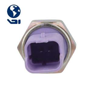 สวิตช์ไฟถอยหลัง HANZHUANG ของแท้ รุ่น 225753 สวิตช์ไฟเบรก 2257.53 สำหรับ<span class=keywords><strong>รถ</strong></span>ยนต์ Peugeot 206 307 308 - Product Image 4