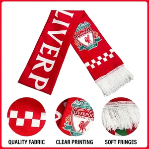 Ensemble de supporters <span class=keywords><strong>Coupe</strong></span> <span class=keywords><strong>du</strong></span> <span class=keywords><strong>Monde</strong></span> 2026 personnalisé : drapeau, sac à dos, écharpe, cape et sac à cordon pour l'encouragement des supporters des États-Unis, <span class=keywords><strong>du</strong></span> Canada et <span class=keywords><strong>du</strong></span> Mexique 2026 - Product Image 3