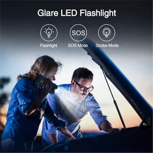 Meilleure vente <span class=keywords><strong>de</strong></span> démarreur <span class=keywords><strong>de</strong></span> voiture Portable <span class=keywords><strong>de</strong></span> haute qualité finement traité - Product Image 6