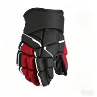 Gants de frappeur de baseball en fibre de carbone modèle JR HY – Promotion haute performance à prix réduit – Stock limité disponible – Achetez maintenant