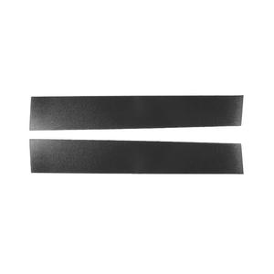 Moldura de Puerta de Coche de Plástico 5020664502066A, Decoración Exterior, Estilo Minimalista - Product Image 1