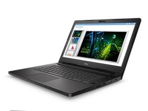 DELL E3470 d'occasion remis à neuf Intel I5-6th 8 Go 256 Go Ordinateur <span class=keywords><strong>portable</strong></span> professionnel <span class=keywords><strong>Ultra</strong></span> mince <span class=keywords><strong>Portable</strong></span> anglais Garantie 1 an Vente en gros Faible - Product Image 2