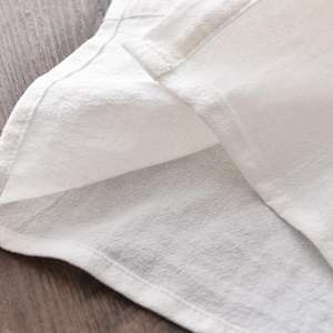 Nuevo Conjunto de Ropa de Verano para Bebés Niñas, Pantalones Cortos con Bordado Exquisito, Gran Venta - Product Image 5