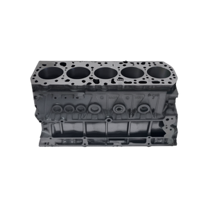 Bloque de Cilindros 3508A 3550A, Conjunto de Motor Diésel para Tractor Agrícola - Product Image 1