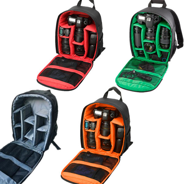 สีที่กำหนดเอง