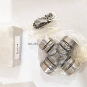 Универсальный шарнир подшипника GUDUMP-5 разработчик оборудовния №. 37125-14626 37125-14600 крестовины карданного вала Универсальный крест Подшипник GUDUMP-5 37125-P3000 - Product Image 6