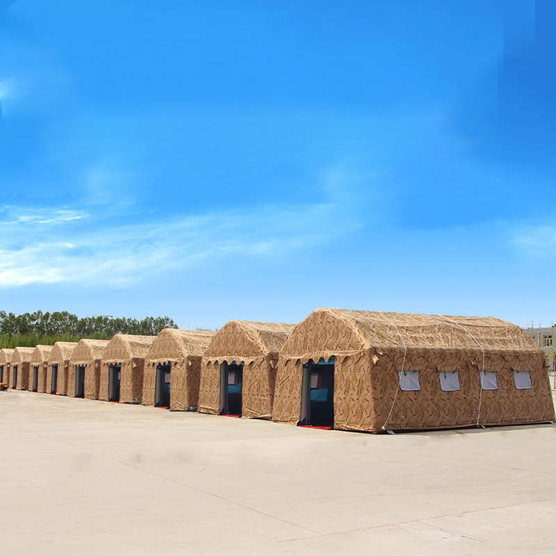 สีดำสีกากี