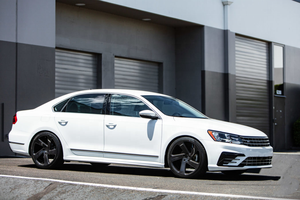 Jantes forgées 18 19 20 21 22 24 pouces pour <span class=keywords><strong>mansory</strong></span> <span class=keywords><strong>lamborghini</strong></span> <span class=keywords><strong>Urus</strong></span> RollsRoyce Cullinan audi Rsq8 Astonmartin Dbx benz CG210T - Product Image 3