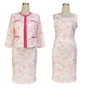 Robes pour femmes africaines, robe élégante pour femmes corpulentes, smoking pour femmes, vêtements africains vintage, vêtements d'Instabul, Turquie - Product Image 3