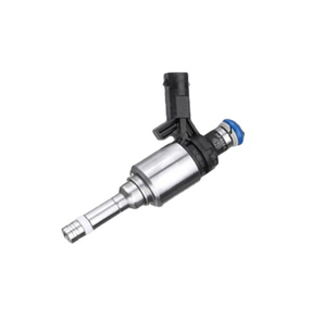 Sylion燃料噴射ノズルAUDI A3 A4 A5 1.4 TFSI OEM 06H906036G 0261500076 - Product Image 3