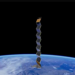 Projecteur de cartographie 3D à balayage laser Animation de plafond de plancher Contenu vidéo <span class=keywords><strong>Toile</strong></span> Art virtuel Proyector de cartographie 3D - Product Image 5