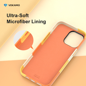 <span class=keywords><strong>Coque</strong></span> arrière antichoc en Silicone Tpu, étui de téléphone de luxe pour <span class=keywords><strong>Iphone</strong></span> 13 <span class=keywords><strong>12</strong></span> 11 <span class=keywords><strong>Mini</strong></span> Pro Max Xr Xs X, <span class=keywords><strong>Coque</strong></span> Mobile, vente en gros - Product Image 4