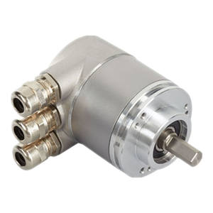 Encodeur OCD-DPC1B POSITAL FRABA - Product Image 5