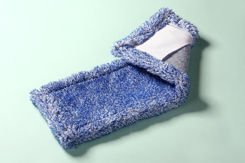 Azzurro di blu marino