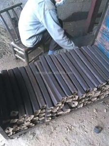 เครื่องอัดก้อนขี้เลื่อยไม้ ใบ<span class=keywords><strong>ปาล์ม</strong></span> และขี้เลื่อยไม้ - Product Image 6