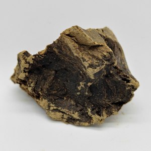 Propoli Grezza 100% <span class=keywords><strong>Naturale</strong></span> Biologica di Alta Qualità dall'Europa per Vendita all'Ingrosso - Product Image 5