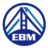 Dongguan East Bridge Electronic Limited
