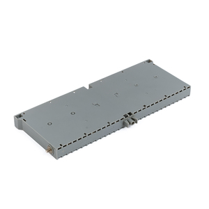 <span class=keywords><strong>Batterie</strong></span> <span class=keywords><strong>hybride</strong></span> automobile Ni-MH 7,2V 9,6V 14,4V 6500mAh de remplacement à <span class=keywords><strong>prix</strong></span> d'usine, état neuf pour <span class=keywords><strong>Toyota</strong></span> Prius Lexus RX450H LS600H - Product Image 4