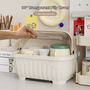 Plastica di alta qualità, - Product Image 6