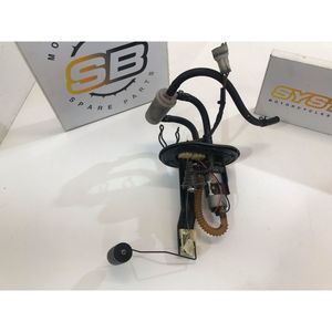 Albero Motore Compatibile BMW R Nine T - Meccanismo Albero Motore Ricambio Motore Moto - Product Image 4
