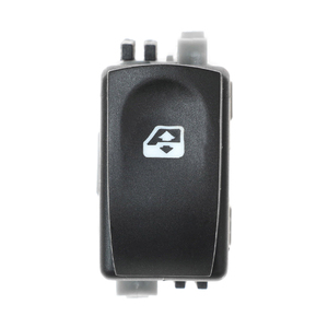 Interrupteur de lève-<span class=keywords><strong>vitre</strong></span> électrique avec 6 broches pour Renault Clio Modus <span class=keywords><strong>Twingo</strong></span> 8200002451 8200214936 8200315029 82002-14936 - Product Image 3