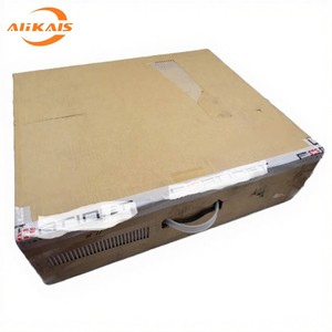 Nouvel appareil de sécurité réseau/pare-feu <span class=keywords><strong>Fortinet</strong></span> FortiGate FG-120G d'origine, en stock, <span class=keywords><strong>prix</strong></span> usine <span class=keywords><strong>Fortinet</strong></span> - Product Image 3