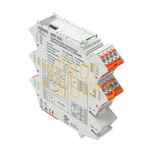 Wago 2857535 - Nuovo - Product Image 1