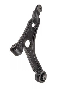 Ensemble complet Offre Spéciale en gros d'usine de pièces de châssis automobiles comme le bras de commande inférieur avant R pour <span class=keywords><strong>Peugeot</strong></span> - Product Image 5