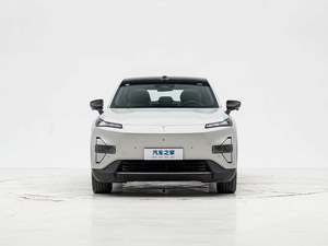 Deepal S05, berline à traction arrière, véhicule électrique à autonomie étendue (EREV), gamme complète, véhicules à énergie nouvelle - Product Image 2