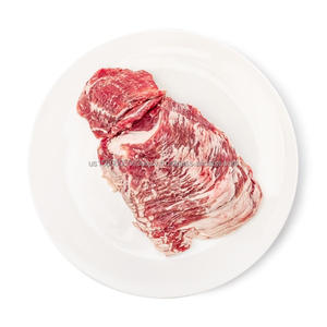 Vente de shabu d'agneau Shabu d'agneau pas cher en ligne - Product Image 4