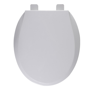 Bofan Thai Factory High Quality Customized Color Plastic <strong>Toilet</strong> <strong>Seat</strong> Lid Modern Design Soft Close <strong>Quick</strong> <strong>Release</strong> Non Electric - Product Image 4