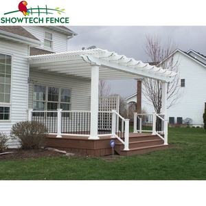 <span class=keywords><strong>Arche</strong></span> de jardin, structure de pergola - Product Image 5