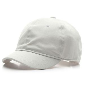 Casquette de baseball unisexe en coton pur à visière courte, style japonais, pour le sport et les loisirs, promotion spéciale, cadeau - Product Image 3