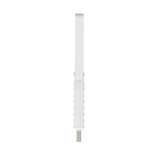 Amplificateur de signal <span class=keywords><strong>USB</strong></span>, répéteur de signal WiFi, amplificateur de signal 802.11n, nouveau modèle sans fil chinois - Product Image 2