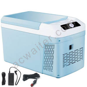 N 13L mini <span class=keywords><strong>camion</strong></span> <span class=keywords><strong>frigo</strong></span> <span class=keywords><strong>12</strong></span> volt frigorifero con congelatore - Product Image 1