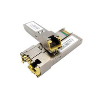 Transceiver optique SFP de haute qualité 1.25G/2.5G/10G/40G/100G, module SFP GPON ONU